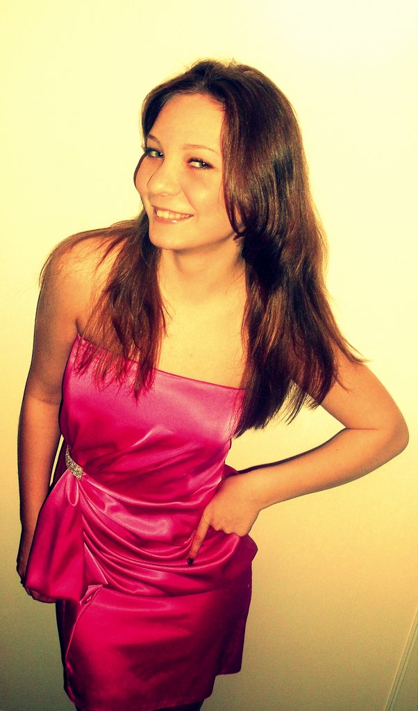 Юлия Смельчакова | Санкт-Петербург