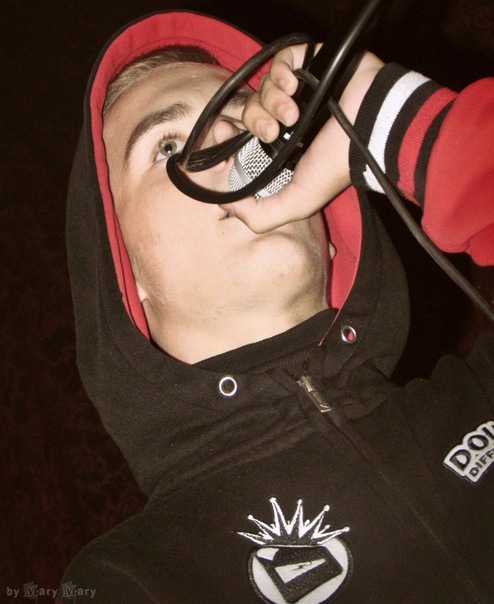 №48, Алексей Артюх, Донецк №48, Алексей Артюх, Донецк