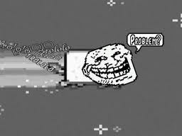 Владимир Бобрик | Балашиха