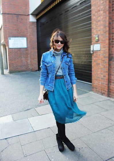 Леша Баранов | Симферополь