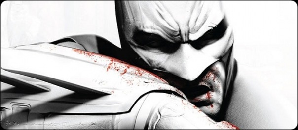 №44, Сергей Степнов, 37 лет, Самара №44, Сергей Степнов, 37 лет, Самара