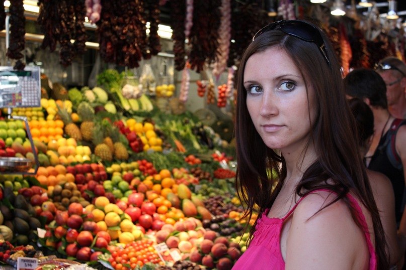 Viktorya Kreuzova-Lyulko ˙˙·٠••٠·˙˙ | Санкт-Петербург