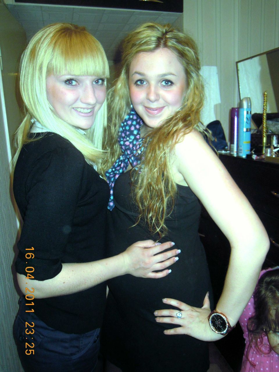 Елена Калапуц | Брест