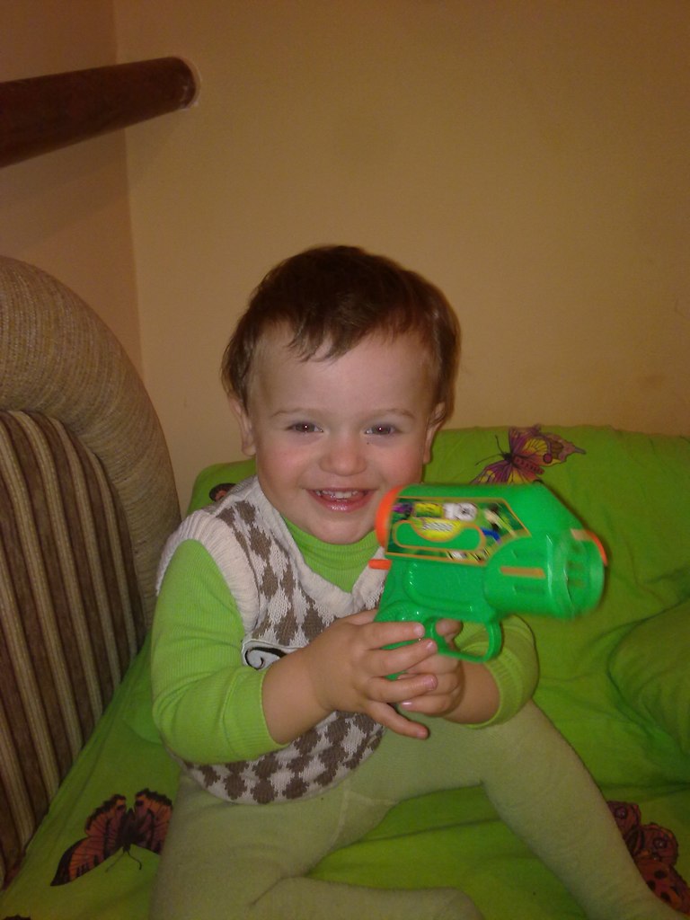 Илья Петренко | Одесса