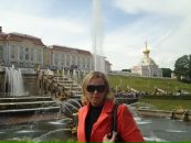 Фотография Юлиса *****