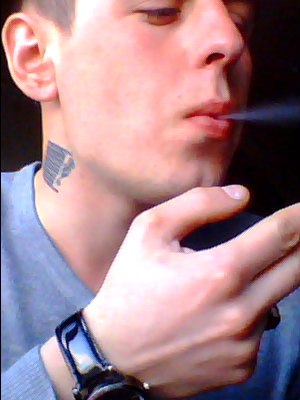 Александр Вишневский | Калининград