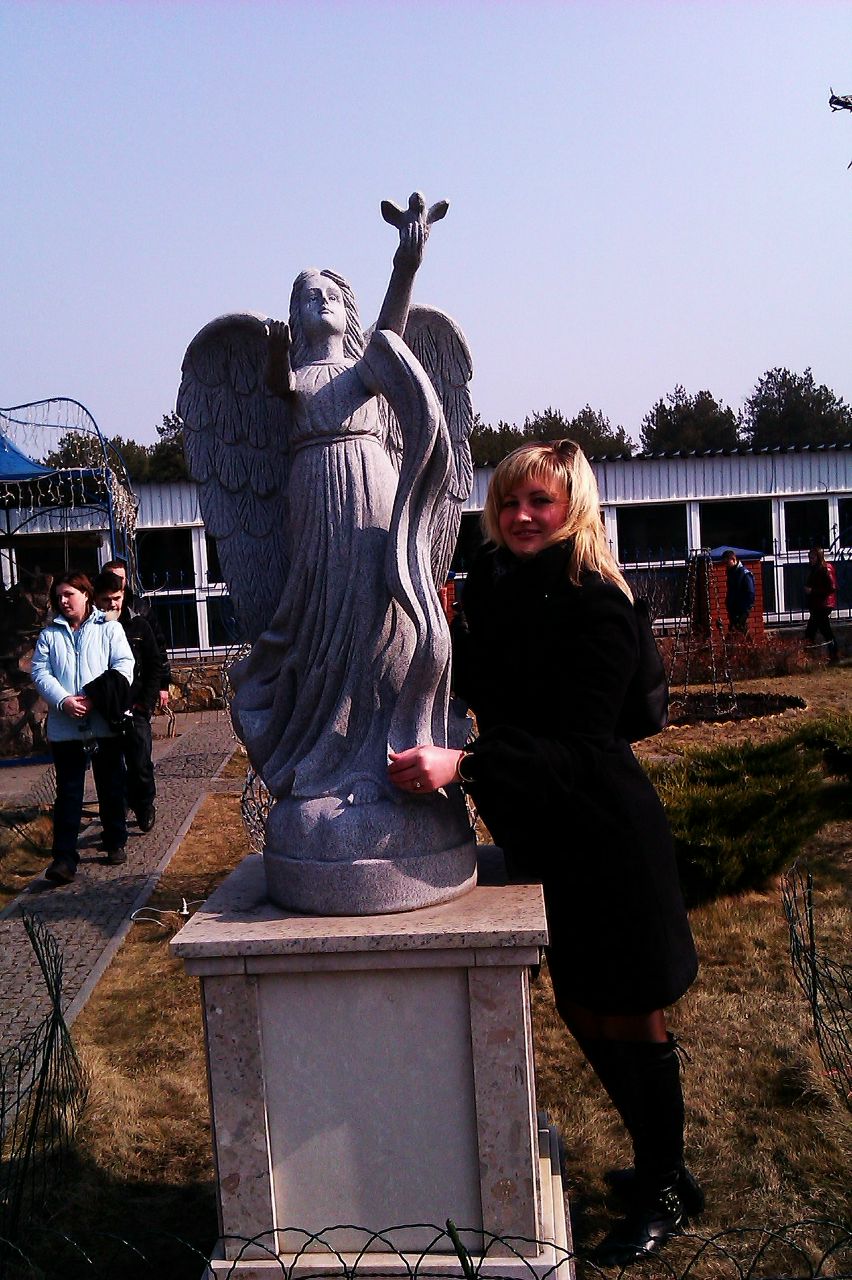 Татьяна Карпенко ♥♥♥R+ВРЕДИНА-»U♥♥♥ | Липовая Долина