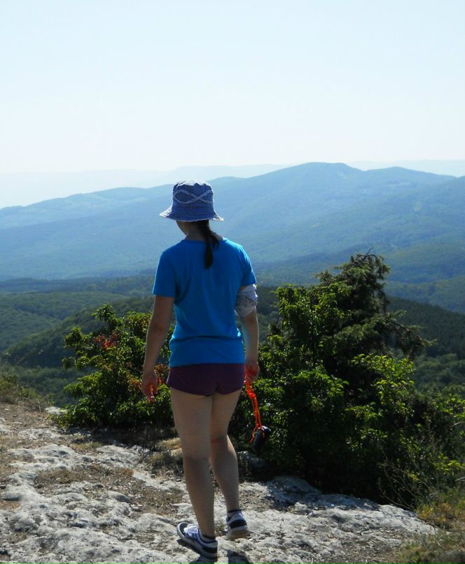 Евгения Добрынина | Нелидово