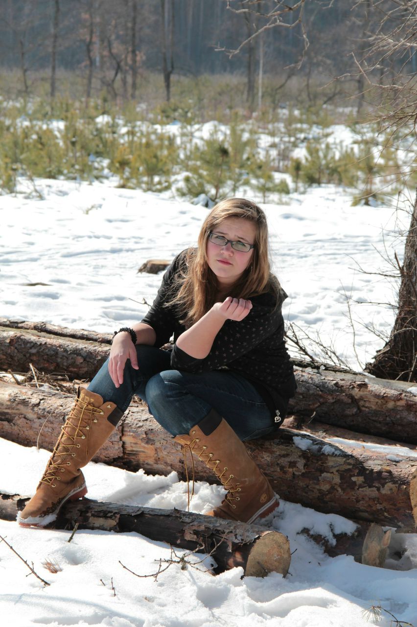 Валя Фидлер | Боярка