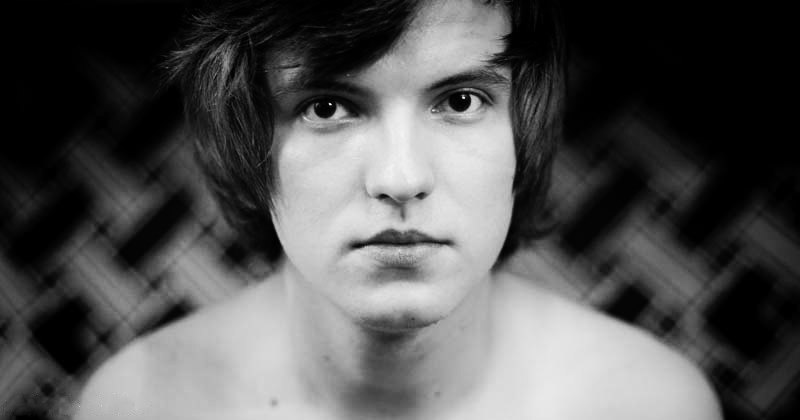 Mykhailo Chykur | Коломыя