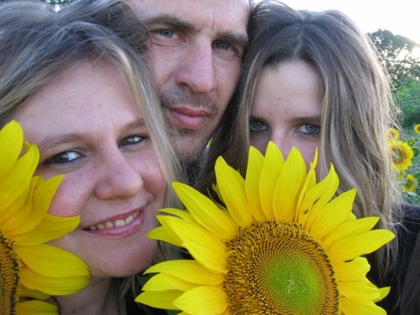 №99, Наталья Бойченко, 49 лет, Харьков №99, Наталья Бойченко, 49 лет, Харьков