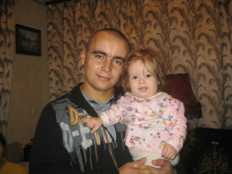 Іван Цуканов | 