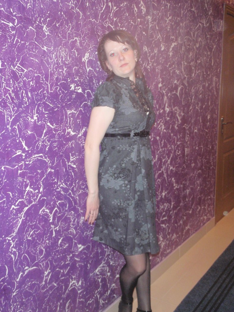 Людмила Яркова | Казанское