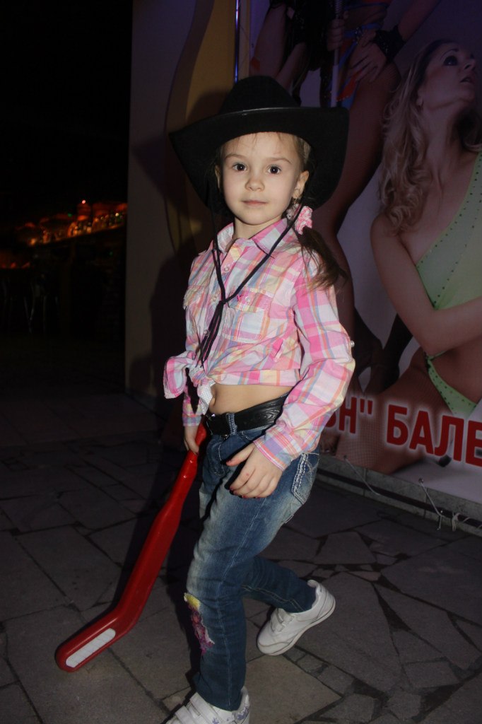 Роман Спицын | Сыктывкар