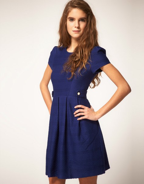 №30, Аня Хорошая, Чернигов №30, Аня Хорошая, Чернигов