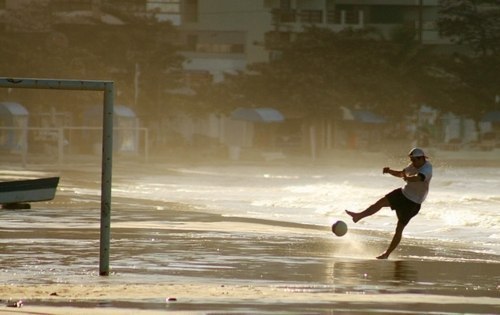 Эдуард Аюпов | Бугульма