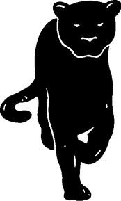 Сергей Гаврилов Всеволодович | Санкт-Петербург