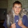 Аватар: Александр Сухарников