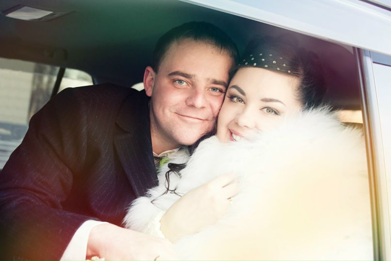 Наталья Ирбе | Новосибирск