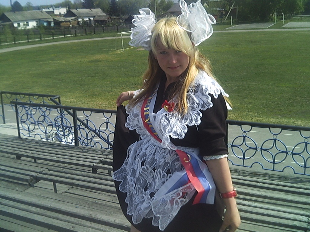 Маслянино девушка. Одинокие девушки маслянино. Маслянино девушка. Таня малеева маслянино. Одинокие женщины в маслянино.