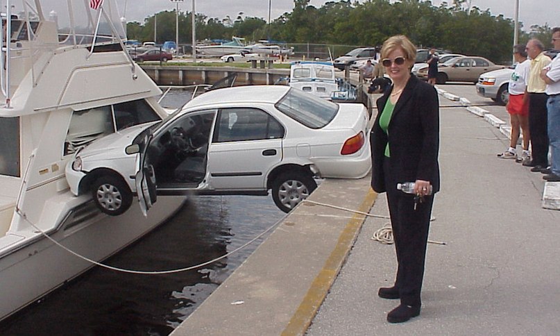 Макс Макеев Максимович | Новочеркасск