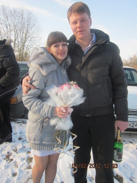 Павел Ермолин | Калининград