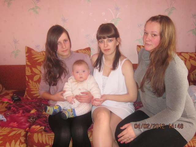 Павел Ермолин | Калининград