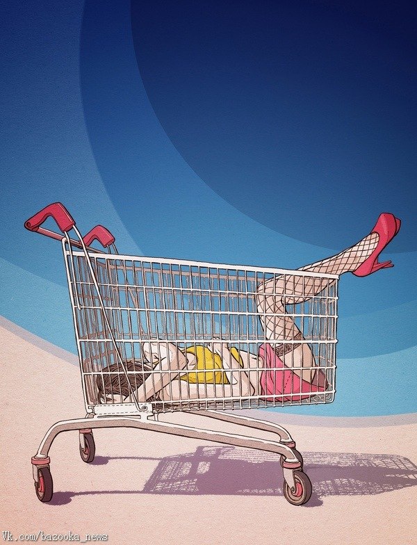 Мария Лепченко | Кирово-Чепецк