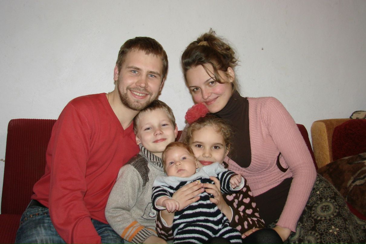 Александр Колесников | Одесса