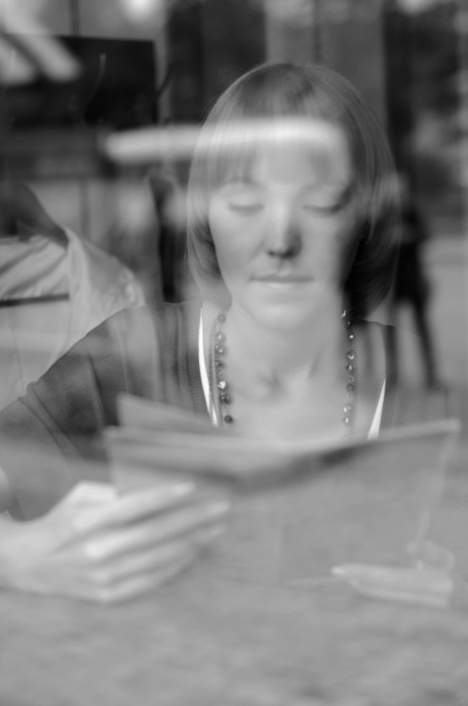 Светлана Беликова | 