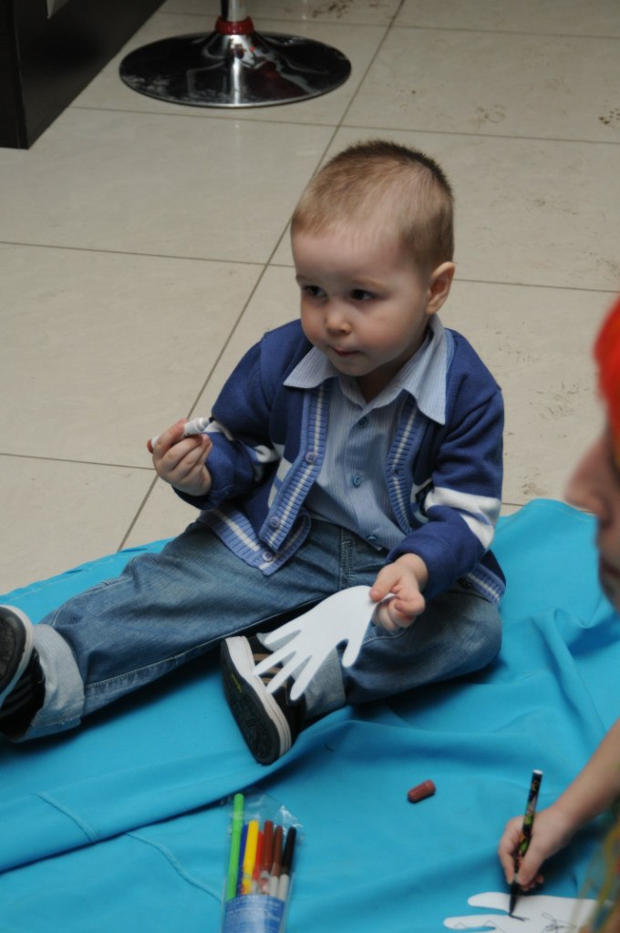 Анютка Галиаскарова ***М@МоЧ|{@ РОДИОН@*** | Тюмень