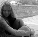 Фотография Liza Antonenko-Kislinskaya