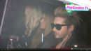 Фотография Biil Kaulitz