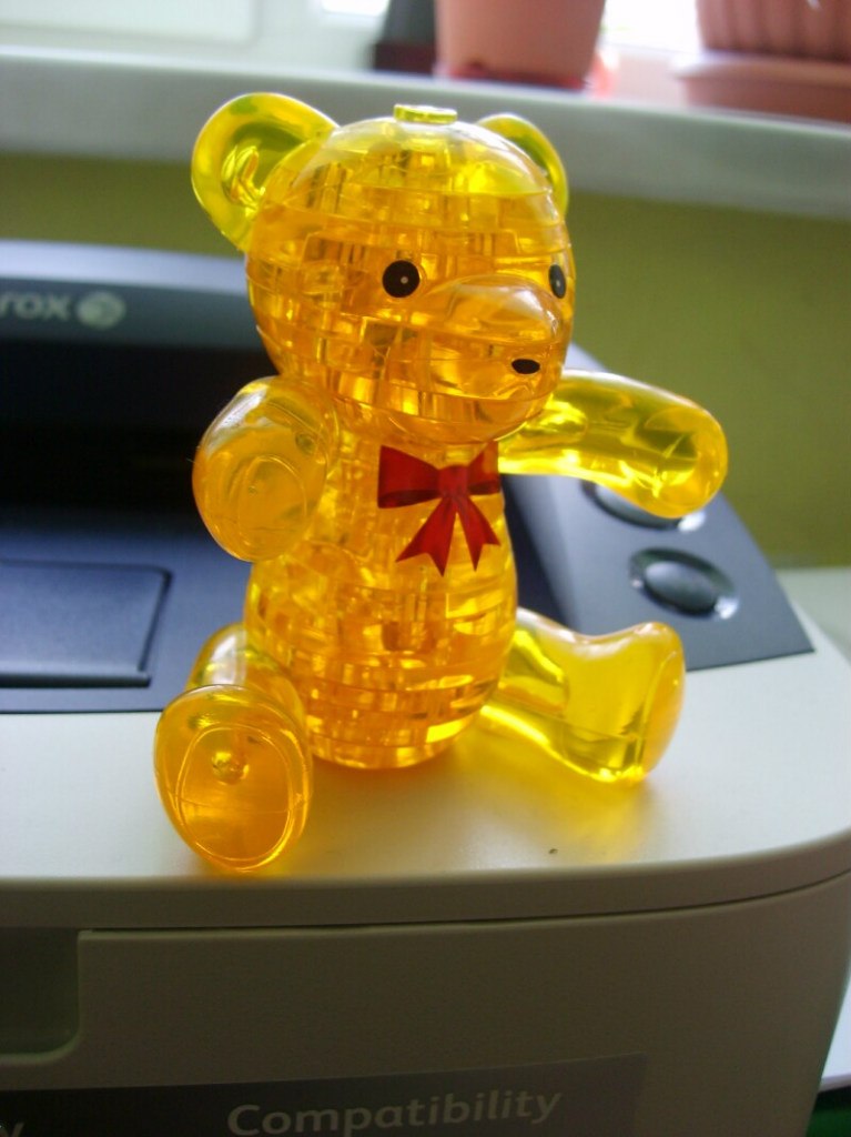 Александр Подождем | Саратов