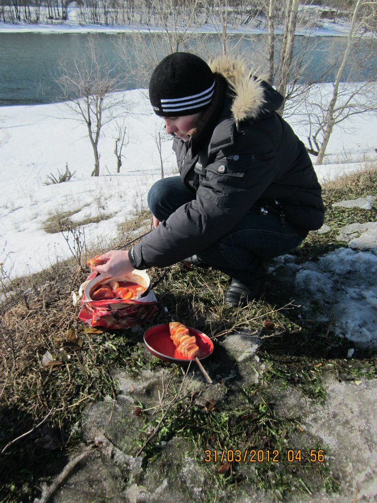 Евгений Малахов [ufa]kick | Уфа