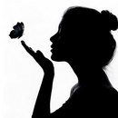 Фотография Алена Черкасова-Данилова