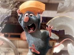 Вася Алексеев | Вурнары