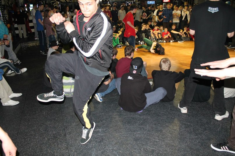 Александр Чернявский | Одесса