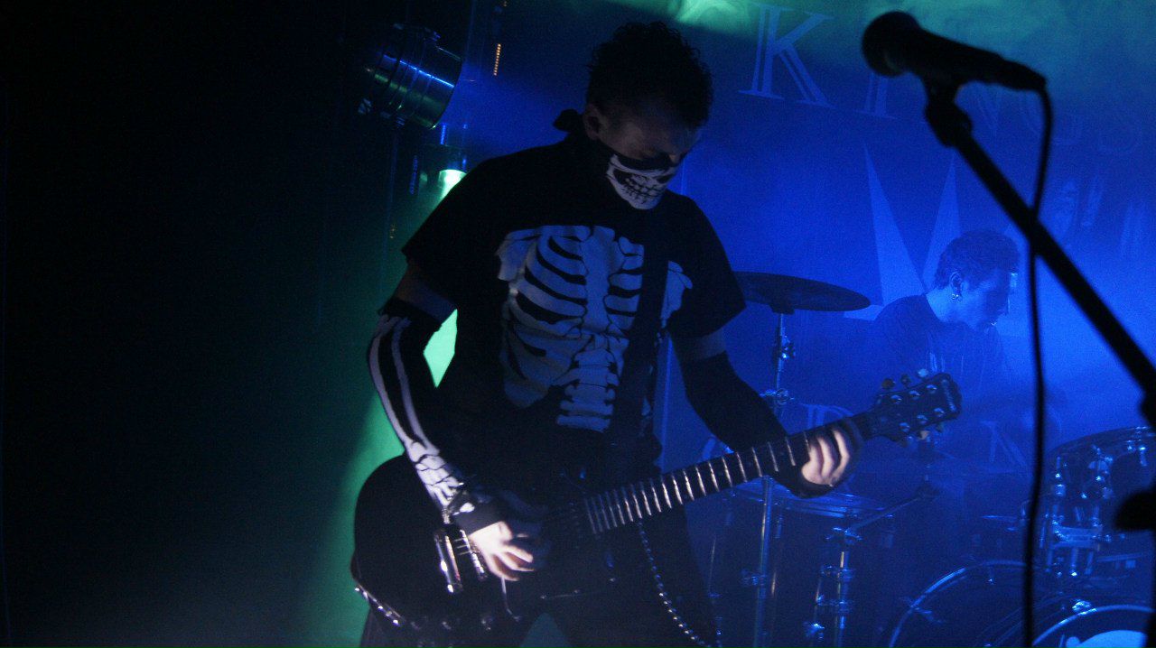 Данила Питер from | Санкт-Петербург