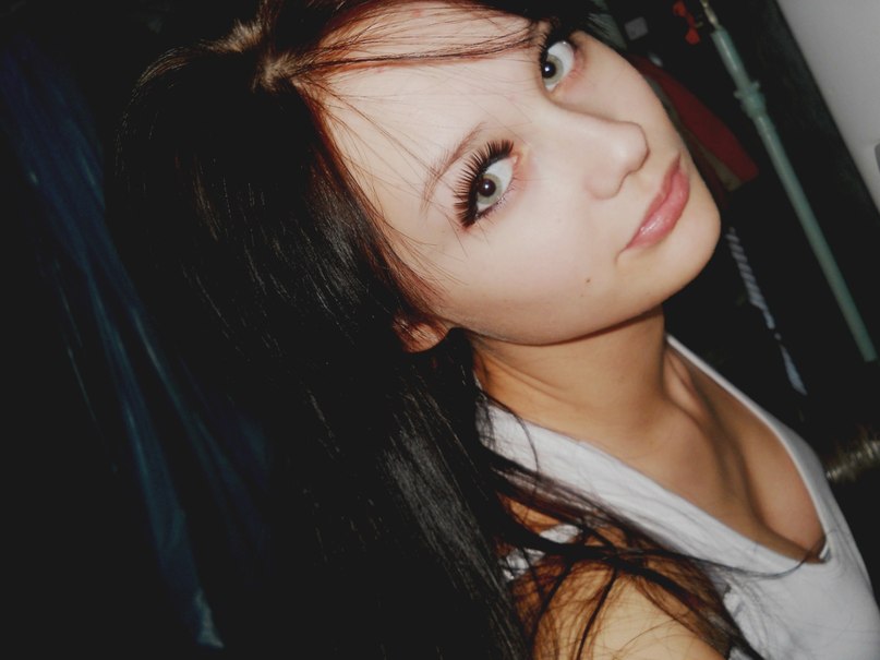 Юлия Лешкова | 