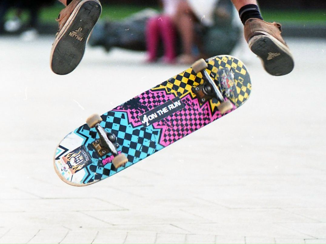 Андрей Дрю Fatoff | Vientiane