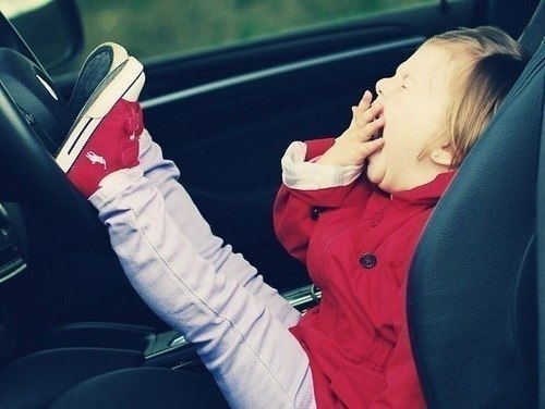 Оксана Бутковская ... ♥ Акусик ♥ ... | Dublin