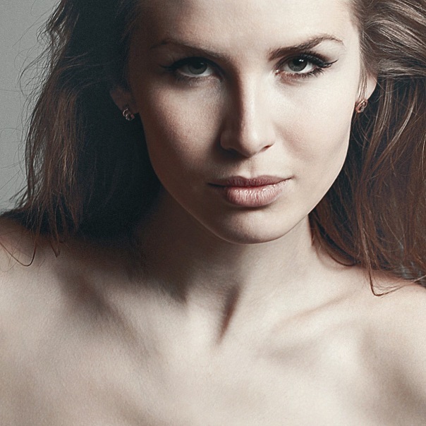 №175, Наталья Христолюбова, Екатеринбург №175, Наталья Христолюбова, Екатеринбург