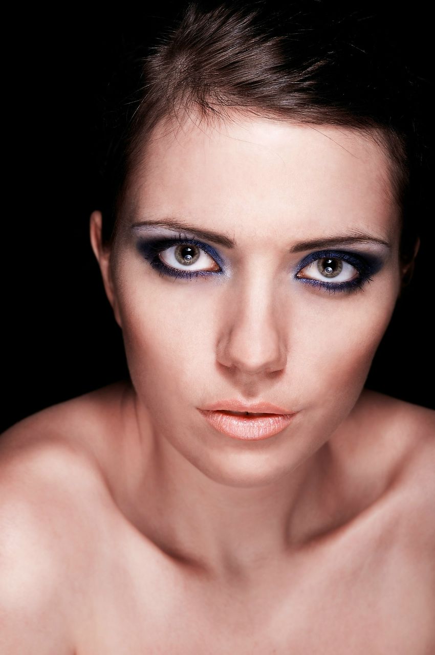 Елена Арустамян | Санкт-Петербург