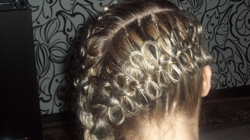 Ирина Кашурина | Нижний Куранах