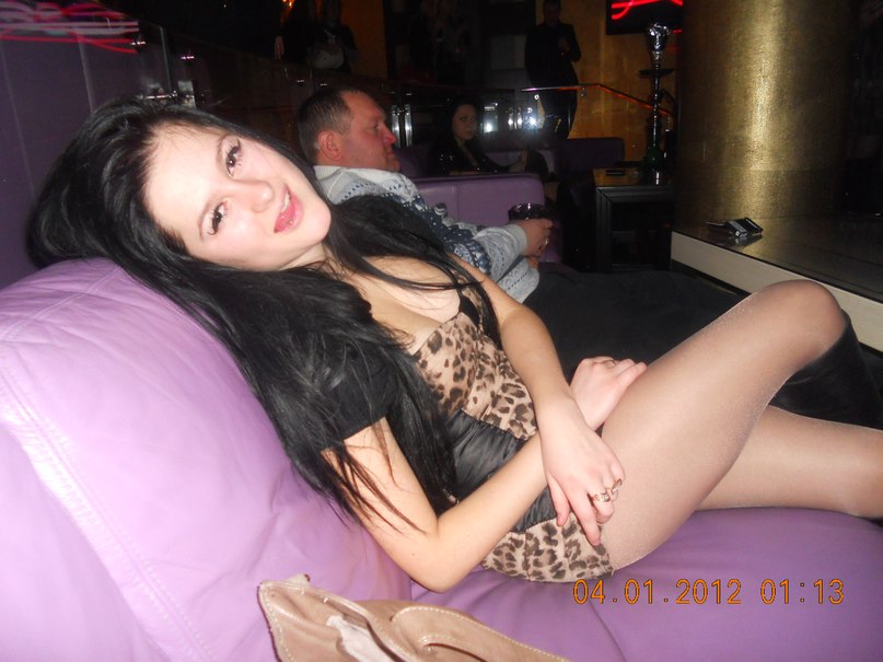 Алёна Мазур | Винница