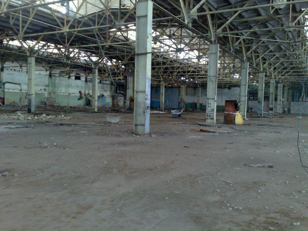 Алексей Тенсин | Ижевск