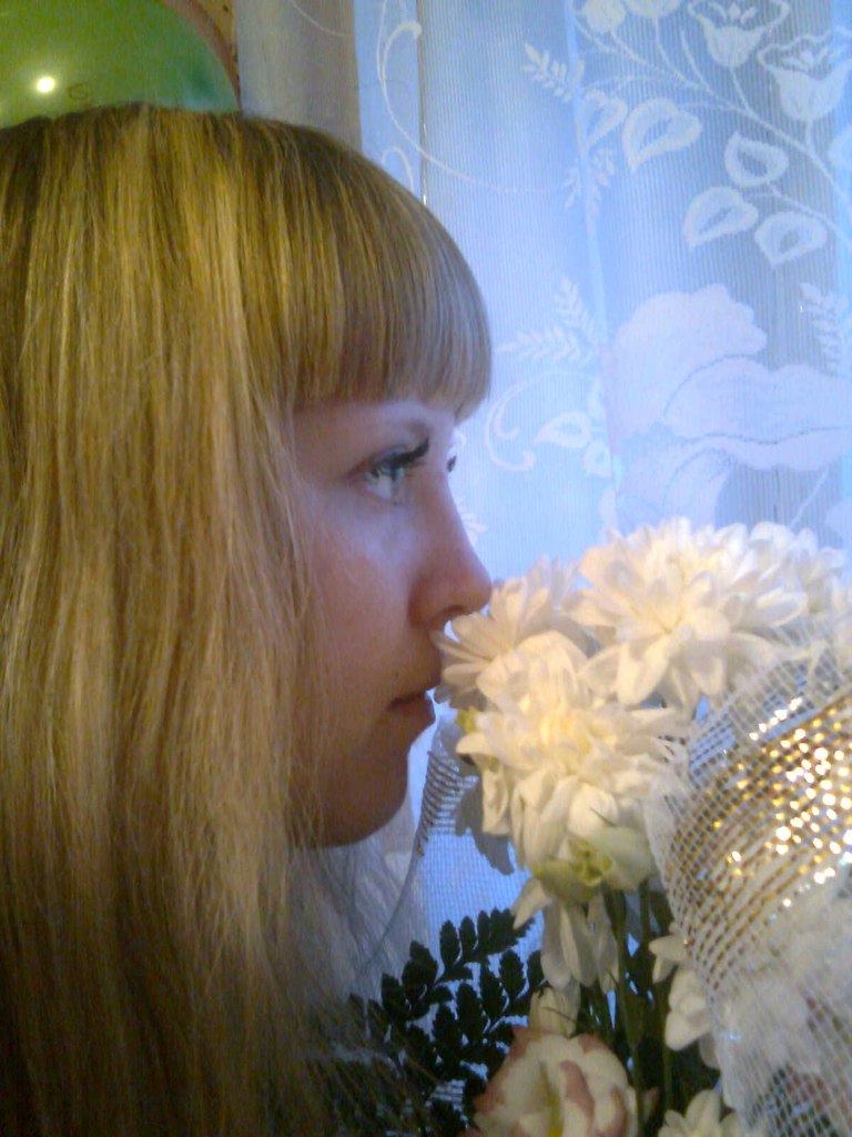 Наталья Рязанова | Кунгур