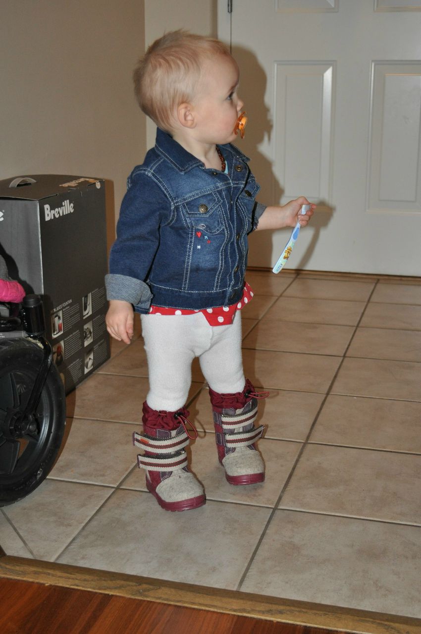 Dasha Maksimova Hanson | Kelowna