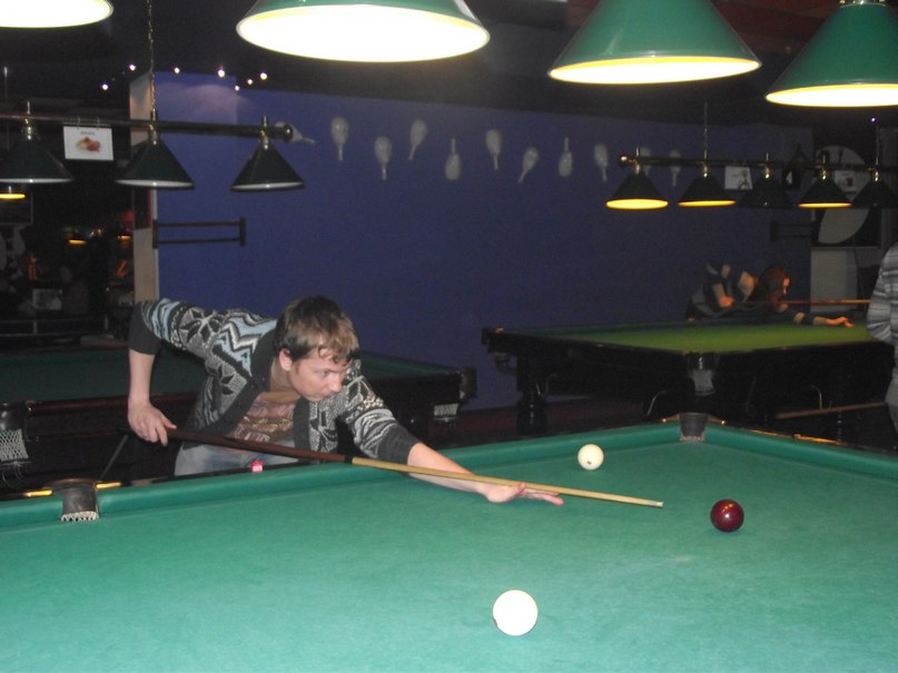 Илнар Гаязов | 